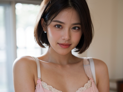 世界杯足球赛时间与直播：全球球迷的狂欢盛宴